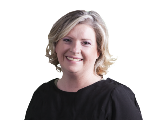 Brigitte Moyson Brigitte Moyson