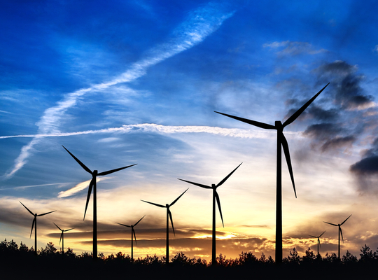 windmolens windmolens