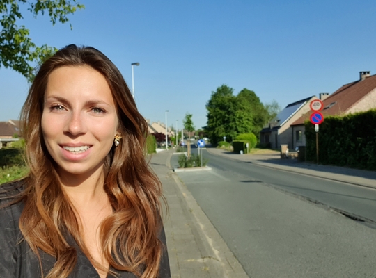 eva demesmaeker prinsenbos eva demesmaeker prinsenbos